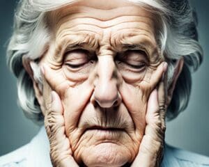 Alzheimer’s Disease: Early Signs and Symptoms