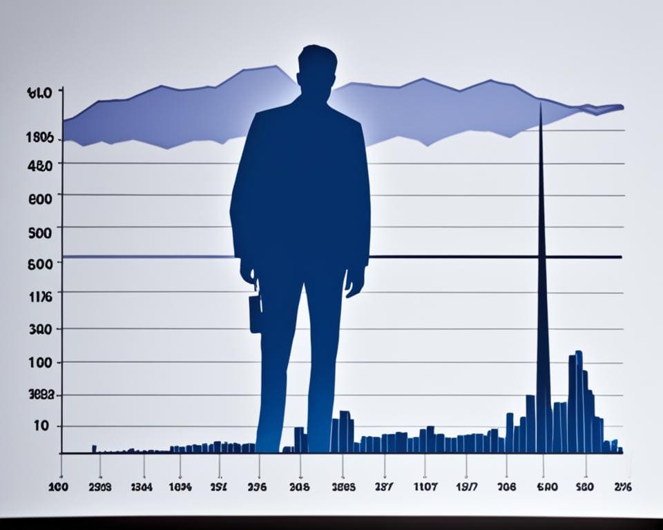 Alzheimer's Disease prevalence