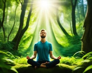 Anxiety Reduction Techniques That Work