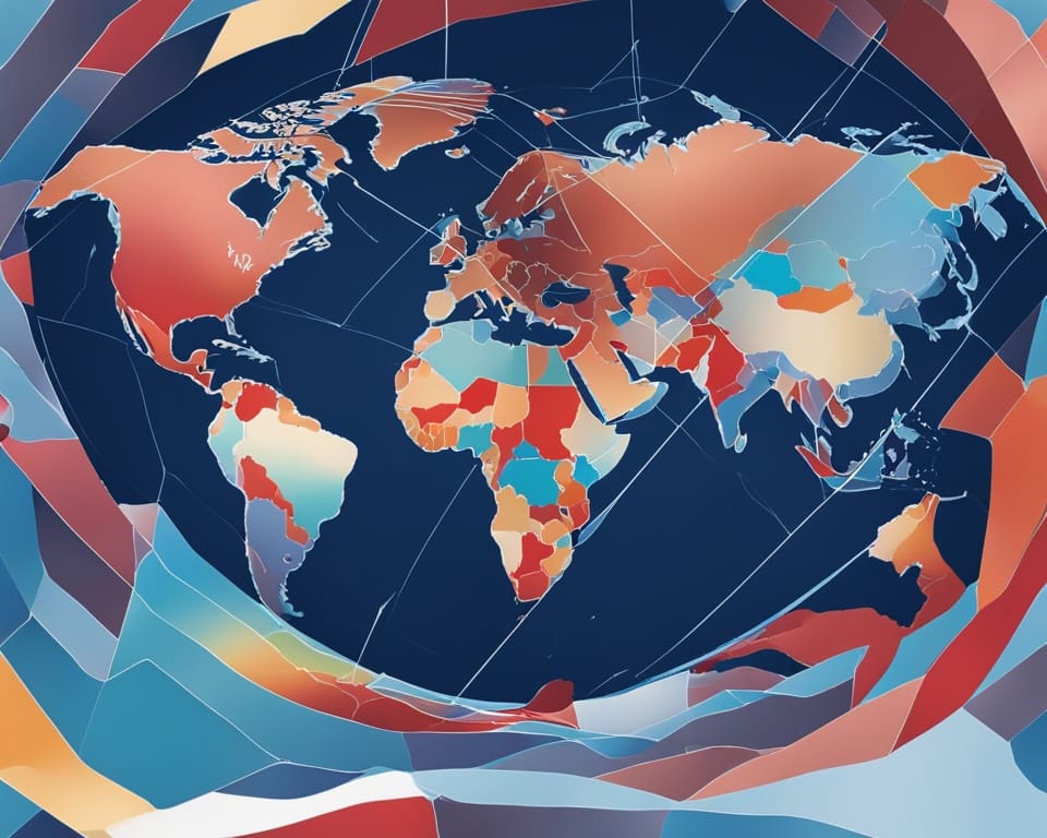 Exploring Universal Healthcare Models Worldwide