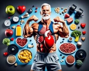 Heart Health: Tips to Keep It Strong