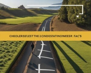 Understanding Cholesterol: Myths vs. Facts