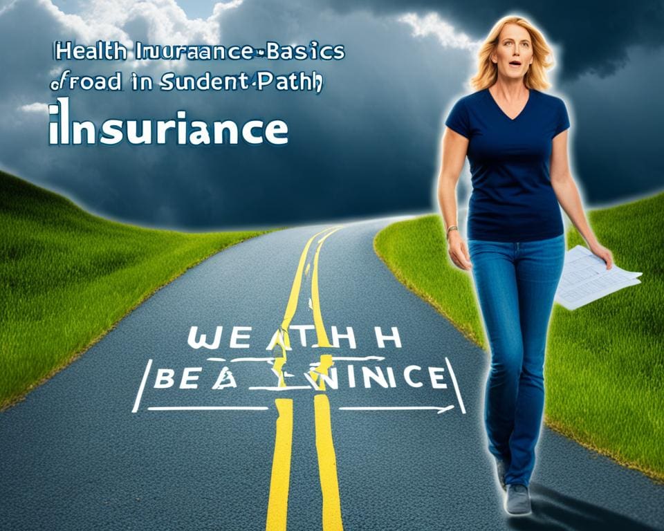 health insurance basics