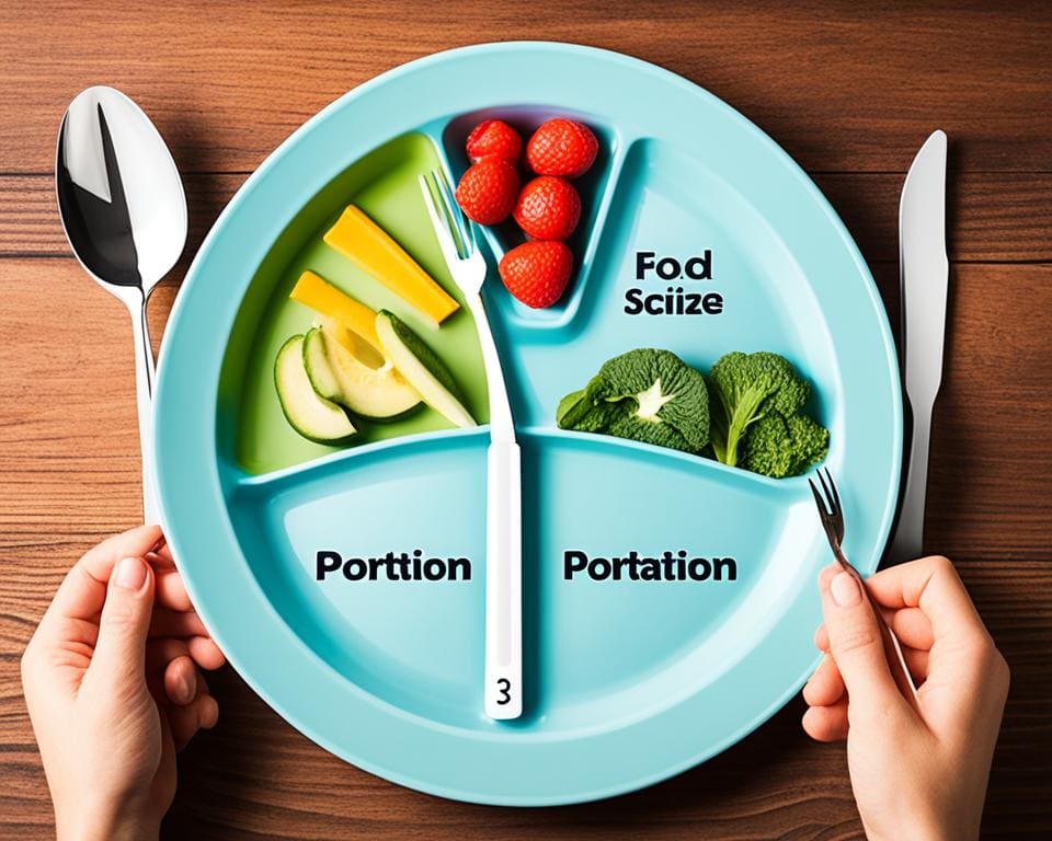 visual-cues-portion-control