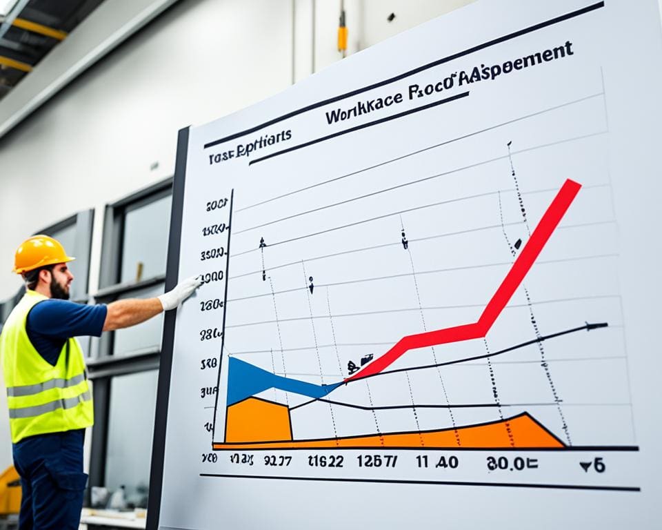 workplace safety statistics