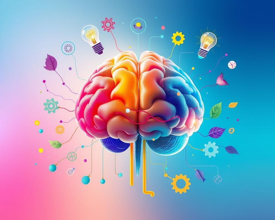 Cognitive Function and Brain Health